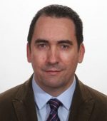 Emilio Julio Rivas Domínguez