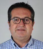 José Antonio Sanz Gimeno