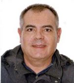 Jorge Fernández Martínez