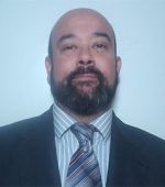 Fernando Sánchez Ramos