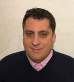José Israel Nadal Vidal