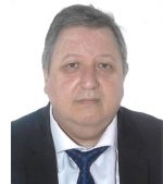 Aitor Pascual Aramendia