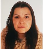 Davinia Pedreira Pérez