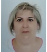 Mª del Carmen Guillén Sánchez