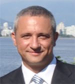 Eduardo Mateo Pedreño