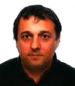 Iñigo Revuelta Barandiaran