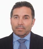 JOSÉ NUÑEZ DÍAZ