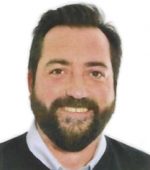 Pablo Vilar Alvariño