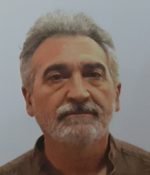 José Manuel Montero López