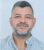 Eddy Renato Tinoco Gramajo