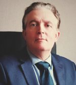 Jorge Antonio Perea Semper