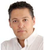 Enrique Medrano Fons