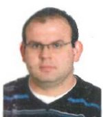 Jaime García del Pino