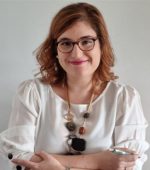 Irene Bañó Pérez