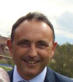 José Leopoldo Barbas Miranda