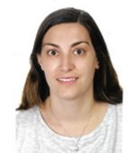 Cristina Aguilar Diez Cristina Aguilar Diez