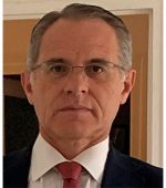 Isidro Mª Leal de Arriaga