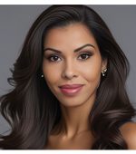 Jaqueline C. Mello de Araújo