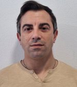 Yago López González