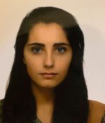 Clara Luengo Diez