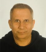 Juan Carlos Fernández Vila