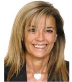 Maria Mar Guzmán Barranco