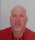 Miguel Sánchez Sánchez