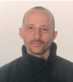 Himar de Paz franchy