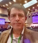 Xosé Manel Rubio Muñoz