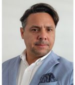 Miguel Olivera Rodríguez