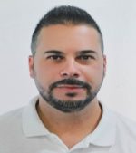 David González Jiménez