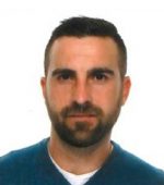 Diego Goicoechea Cayón