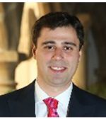Cesar Alberto Tejedor Benayas