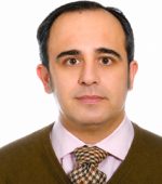 Francisco Acedo Fernández