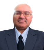 Pablo Manuel García Ribado