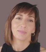 Sara Miguel Pérez