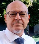 Jose Luis Olivero Albenca