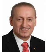 Julio César González Álvarez